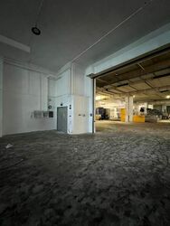 T99 (D22), Factory #455228311